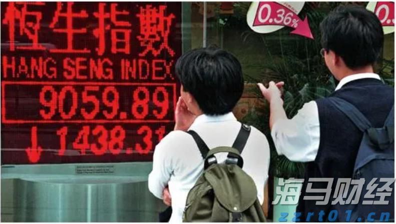 中国驻日本大使馆提醒！