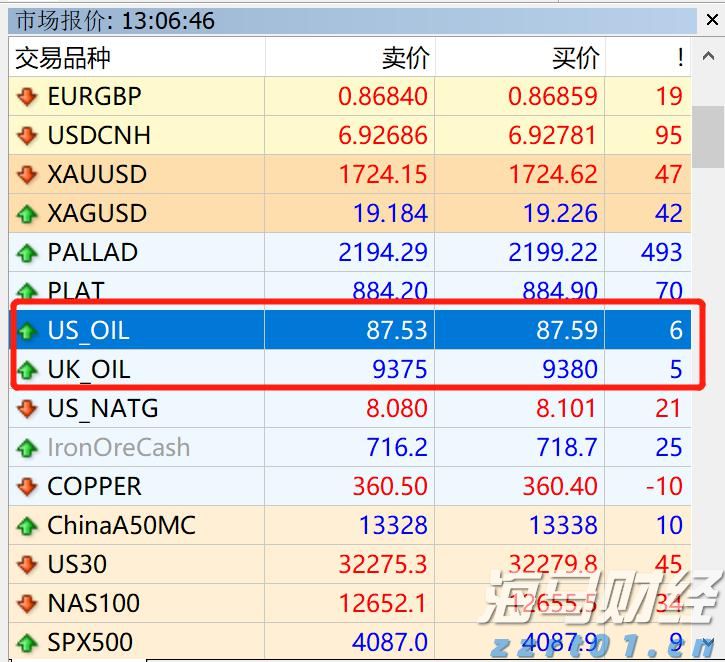 厦门见！广东展团携近百种精选农产品来啦