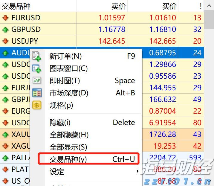 迎进博保安全！上海百日执法行动显成效