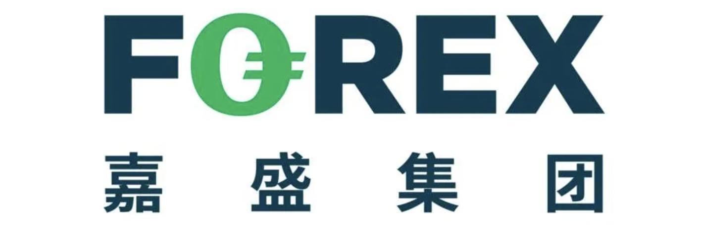 特朗普首轮铜关税实施：150亿美元进口商品受影响，精炼铜豁免引发波动