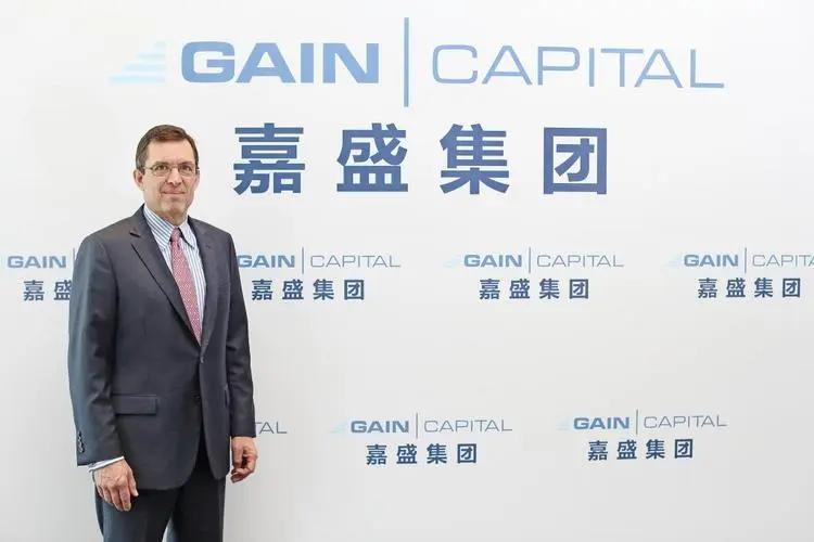 泰康人寿安徽分公司:意外险,生活防漏补丁,小投入大安心