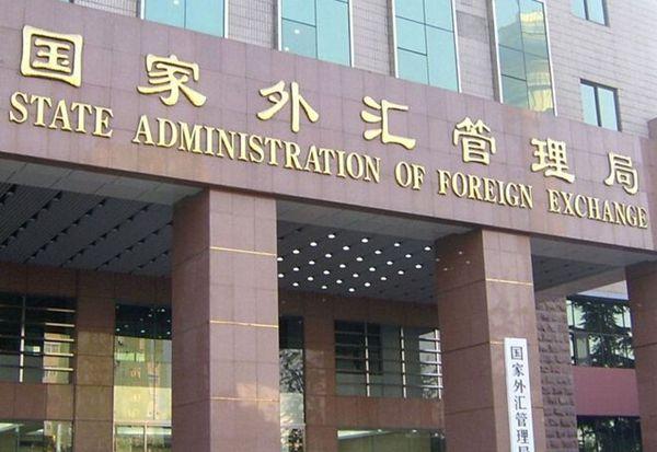 万人围坐齐享！阳江千桌渔家大宴吃什么？