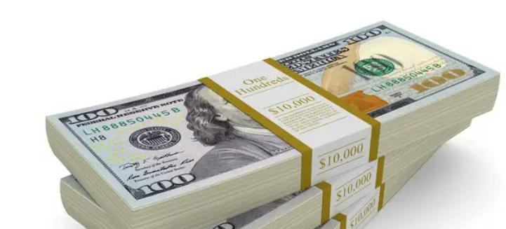  致敬！4名广东民警勇救群众荣立二等功