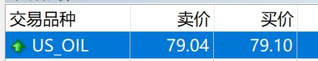两名中国公民被控违反美方限制对华出口英伟达芯片，外交部回应