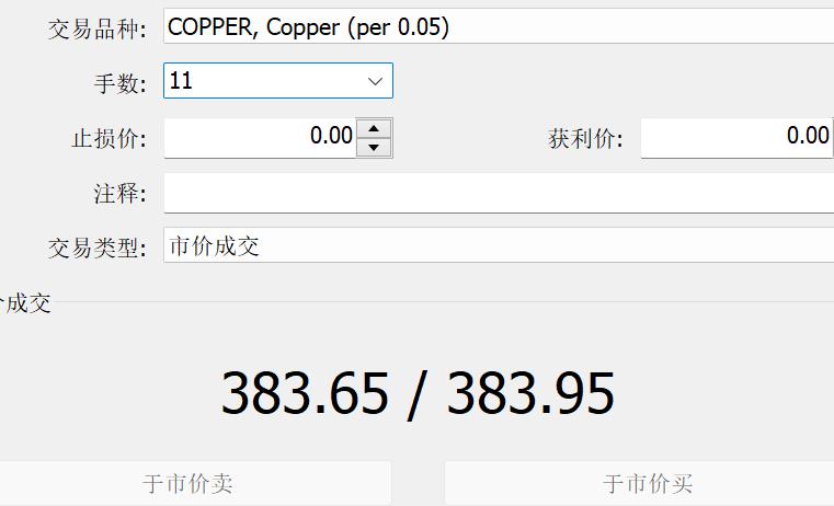 港珠澳大桥海关查获一起走私雪茄进境案