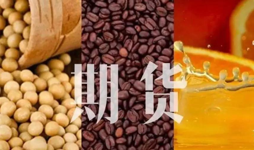  广东提醒！食用河粉、粿条等要特别提防它→