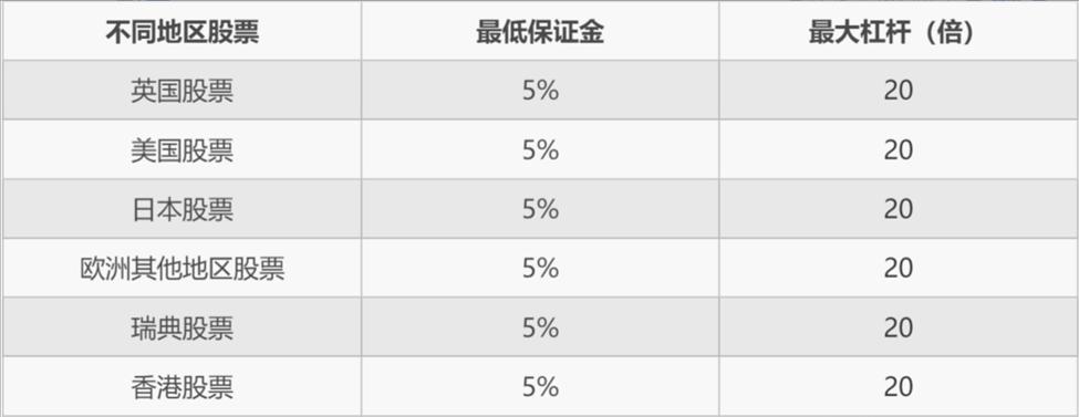 内蒙古扎实推进医疗美容行业突出问题专项治理工作
