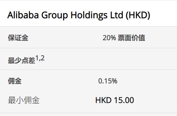 湛江公安推出护考暖心服务举措