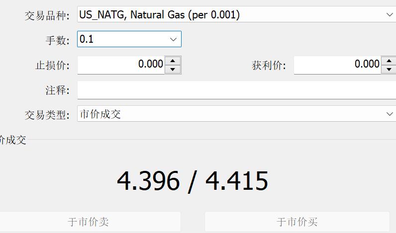 澳门：上半年入境旅客约1921.85万人次 同比增长14.9%