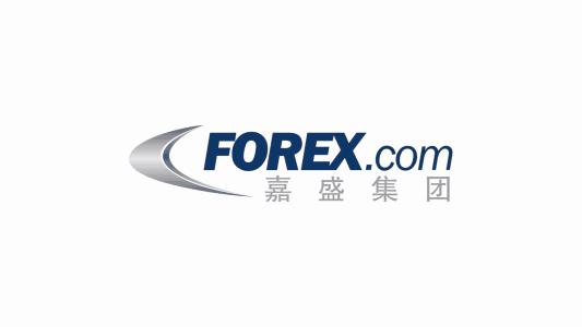勿忘“九一八”！今天上午，梅州城区拉响防空警报
