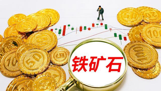 中信建投：大疆进入扫地机市场 依然看好清洁电器品类的增长与行业领导者的前景