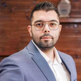 20元观赛！香港残奥项目票价惠民，计划十月发售