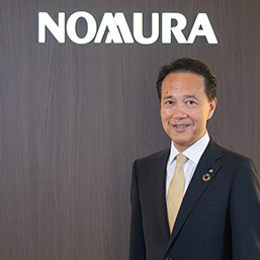 山东省市场监管系统执法稽查工作暨2022民生领域“铁拳”行动部署会召开