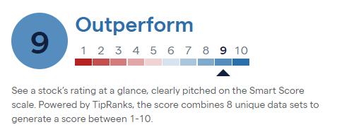  湖北拆除违规“生鲜灯”6736盏