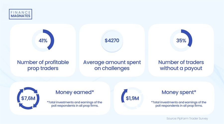  中国人民抗日战争暨世界反法西斯战争胜利80周年纪念活动新闻中心将于8月27日开始对外接待服务