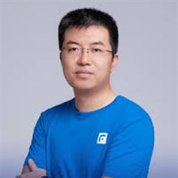 “回归基础”战略获得市场认可 RBC将Algonquin Power(AQN.US)目标价上调至6.50美元