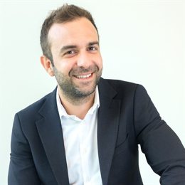 2025年上半年梅州市邮政行业运行情况出炉