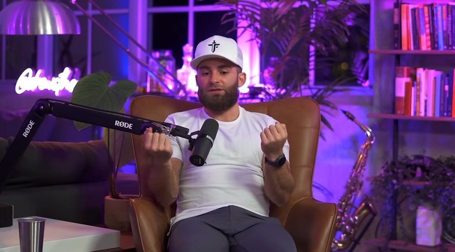 我国95%以上三级公立中医医院设有儿科