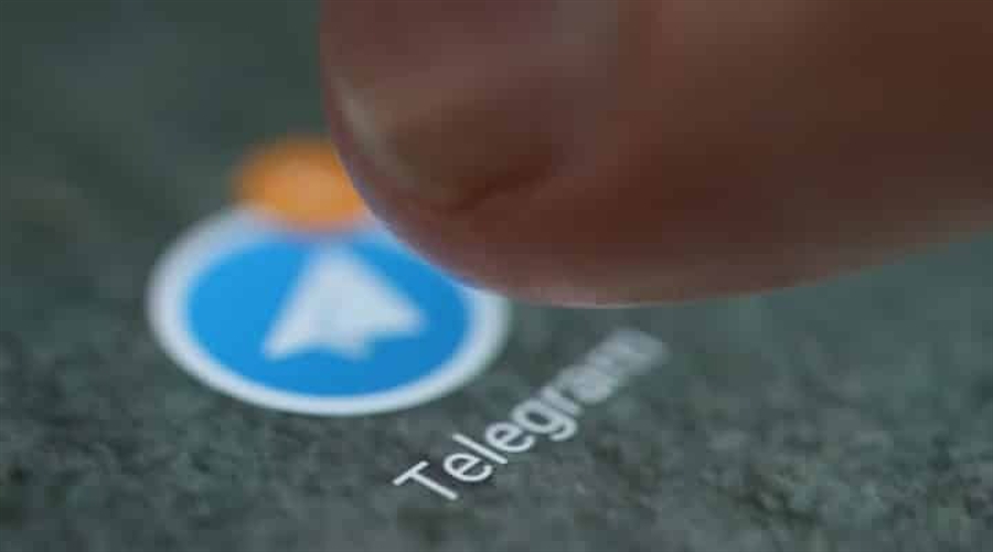 辽宁开展2023年儿童和学生用品安全守护行动