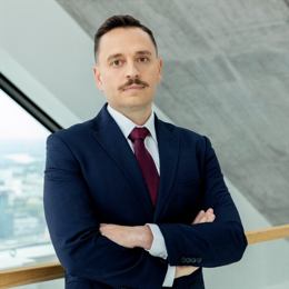 江西强化认证工作提振消费信心