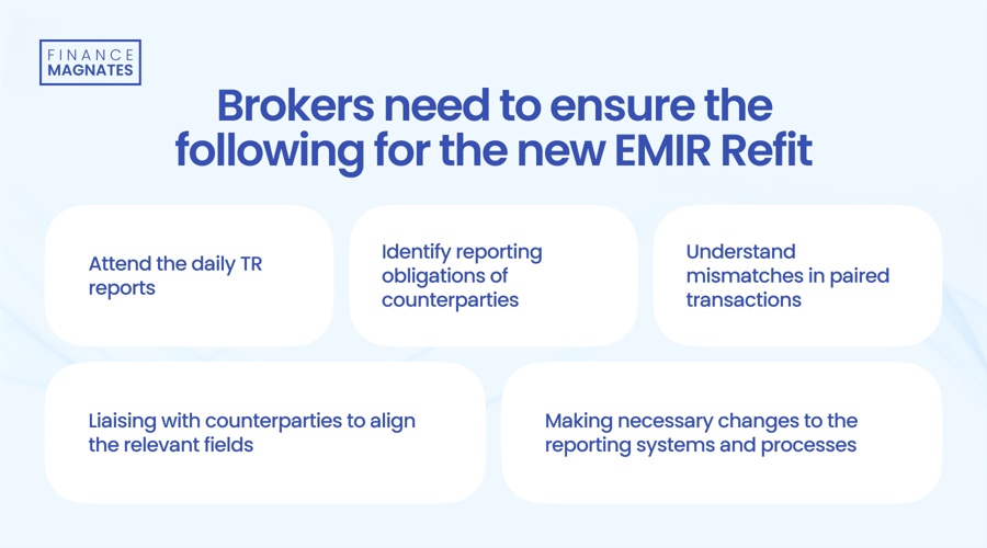 湛江前7月经济数据公布，规上工业增加值同比增长9.7%