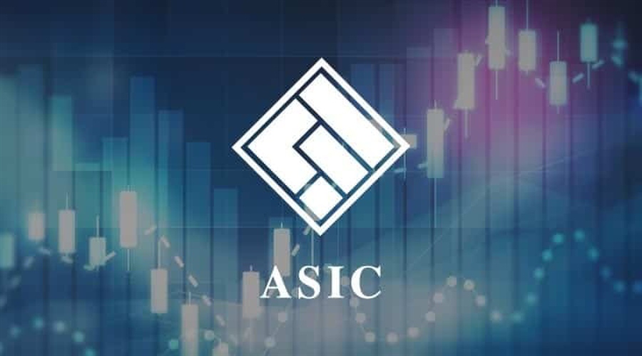 北京推进CCC免办工作便利跨境贸易 助力优化营商环境
