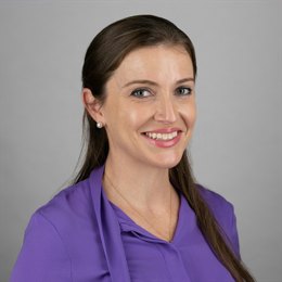  佛山基孔肯雅热疫情防控取得初步成效 已有超九成病例痊愈