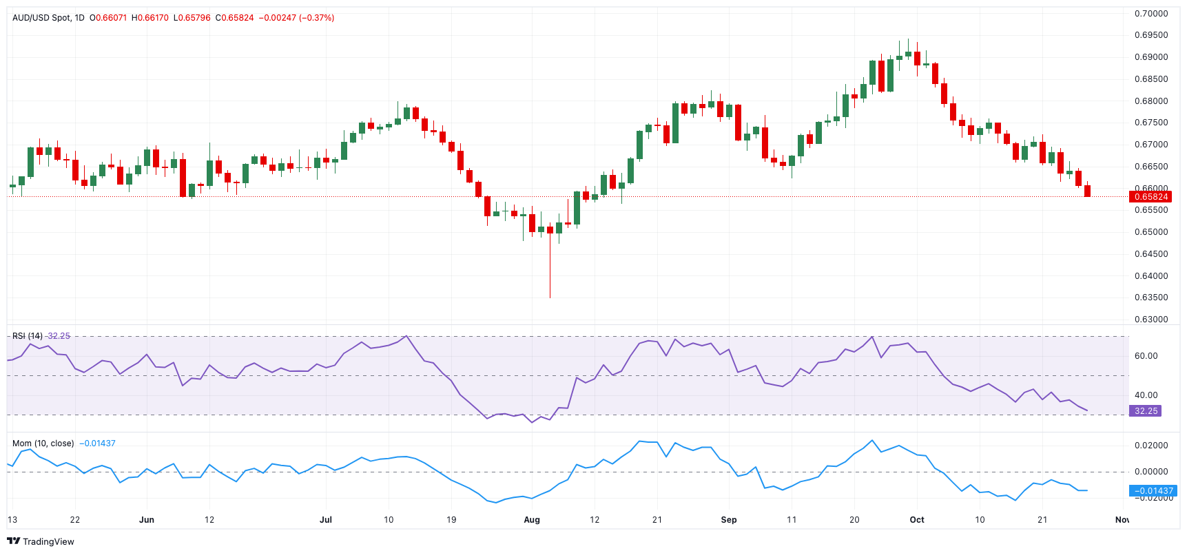 编造涉企不实信息，恶意诋毁攻击企业……这些账号被关闭！
