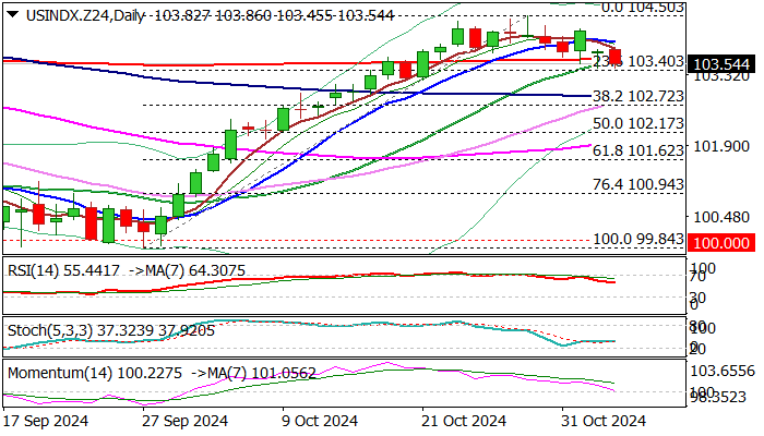 青海省市场监管局多举措“回头看”力促食品小作坊高质量发展