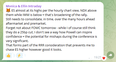  上海市已有539家食品生产企业复工 100余家开展“社区团购”业务