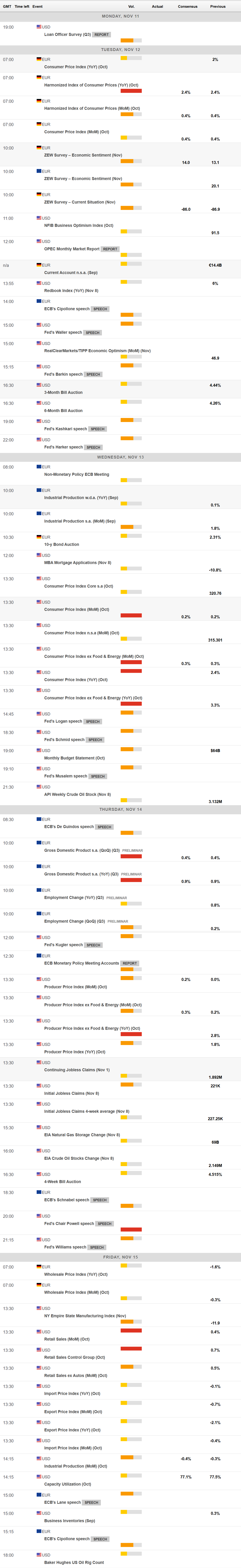 国家外汇局：6月我国国际收支货物和服务贸易进出口规模42214亿元 同比增6%