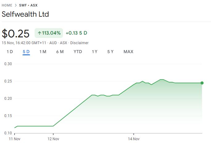 省基层精神科临床诊疗能力提升项目第三季度培训班在梅举办