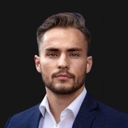  我在珠海挺好｜武晓昆：勇闯“无人区”，实现世界领先！