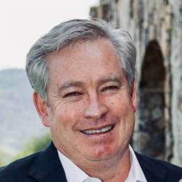  四川省启动食品安全宣传周活动