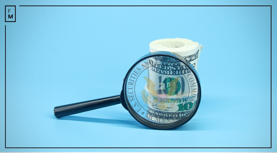 美国高额关税临近，避险需求推动美债收益率下跌