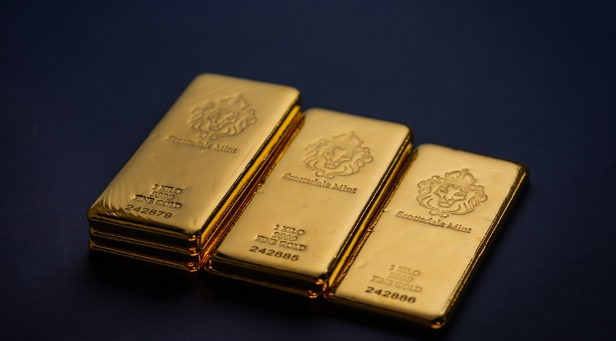 黔西南金融监管分局：推动房地产“白名单” 项目资金投放率达99.78%