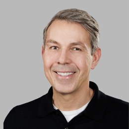 巴克莱Q2持仓报告：加大对AI股投资